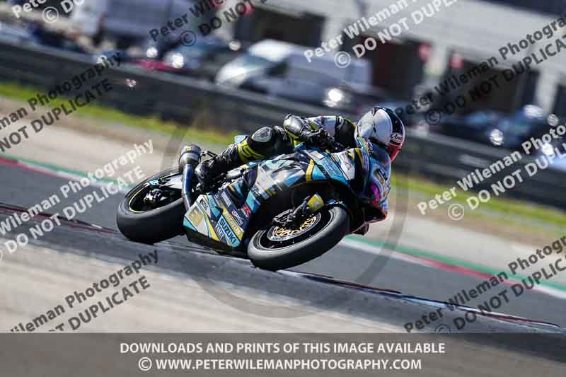 Circuito de Navarra;Spain;event digital images;motorbikes;no limits;peter wileman photography;trackday;trackday digital images